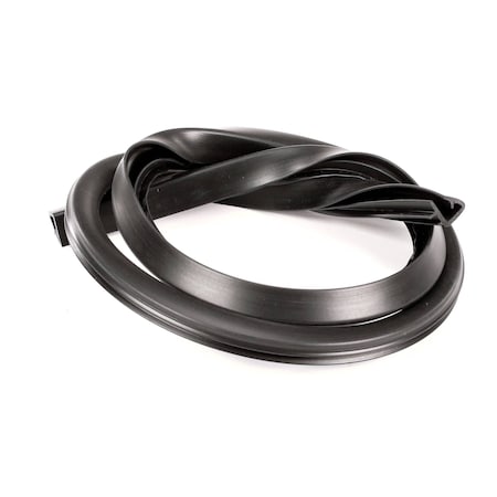 Hobart Seal, Top Cover, HL300 00-916535-00001