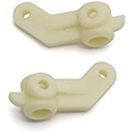 Dendesigns Red Clamp for Jnc6250 DE1101230