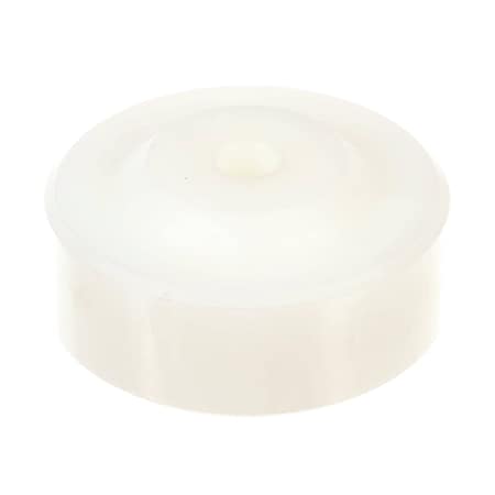 Doyon Fixed Castor, Nylon, D80 30201080000171