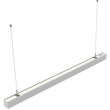 Westgate 4FT SCE SERIES UPLIGHT MODULE 35/40/50K TRANSFERS 30% POWER TO TOP SCE-ULM-4FT-MCTP-D