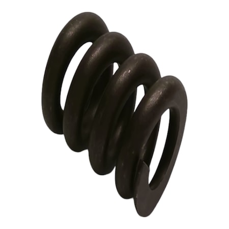 Caterpillar SPRING DAMPE, CATERPILLAR OEM 1152069 1152069