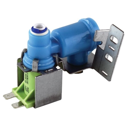 Choice Parts Choice Water Valve 242252603CM
