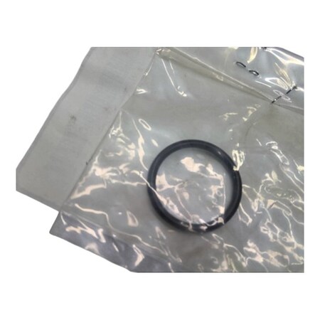 Komatsu O-RING, KOMATSU OEM 421-S99-1920 421-S99-1920
