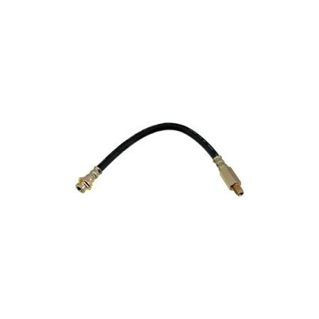 Dorman Brake Hydraulic Hose, H66707 H66707