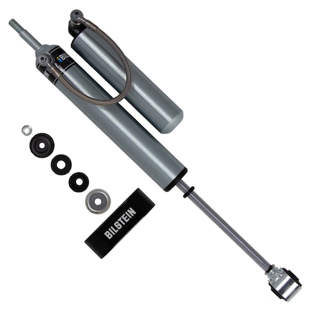 Bilstein 05C FORD F250/F350 SD FRONT B8 5160 SUSPENSION SHOCK ABSORBER FOR FRONT LIFTED HEIGHT: 22.5IN 25-311792