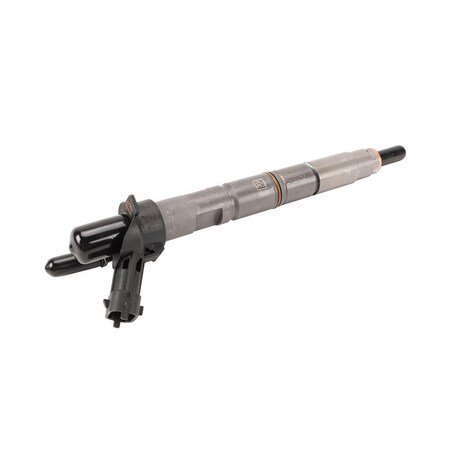 Acdelco INJECTOR ASM FUEL (REMAN KIT), Fuel Injector,  19421169