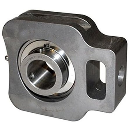 Edt TAKE-UP BEARING 3Y7AD8-19FX