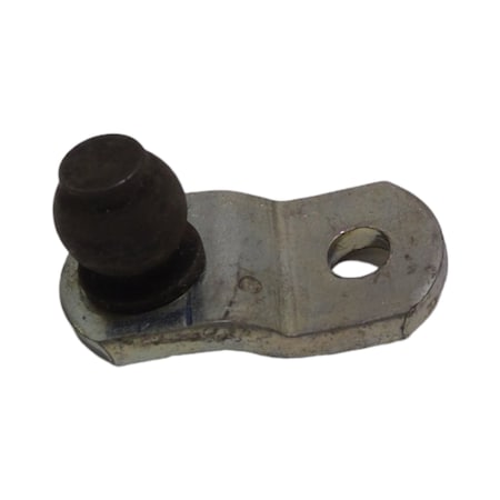 John Deere CRANK, JOHN DEERE OEM AT177956 AT177956