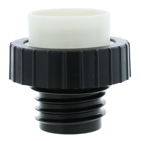 Motorad Fuel Cap Tester Adapter 12424S