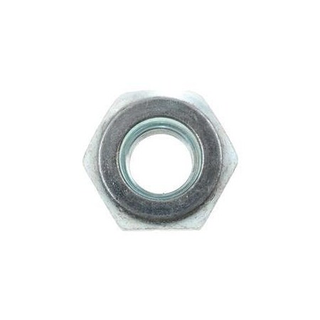 Jlg REPLACEMENT WHEEL LUG NUT 3/4-16 8786516