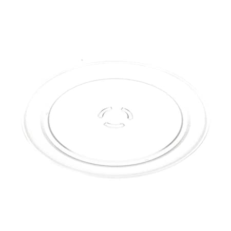 Whirlpool TRAY-COOK W11460385