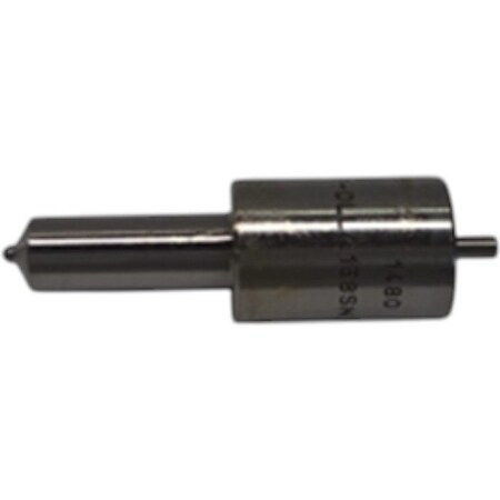 Lbx NOZZLE ASM INJ, LBX OEM 8970161480 8970161480