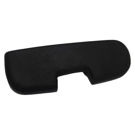 Agco ARMREST KIT, AGCO OEM 501914D1 501914D1