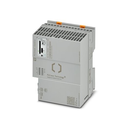 Phoenix Contact AXC F 3152 PLCnext Control for the 1069208