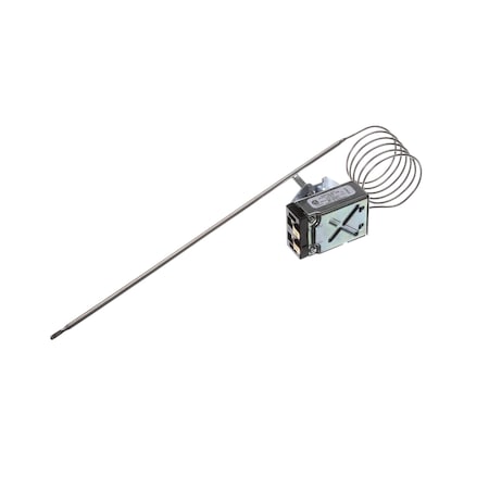 Hestan Commercial Thermostat, Temperature Control, Upright Convection Oven 29430