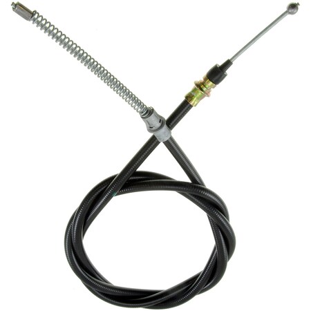 Dorman Brake Cable, C92297