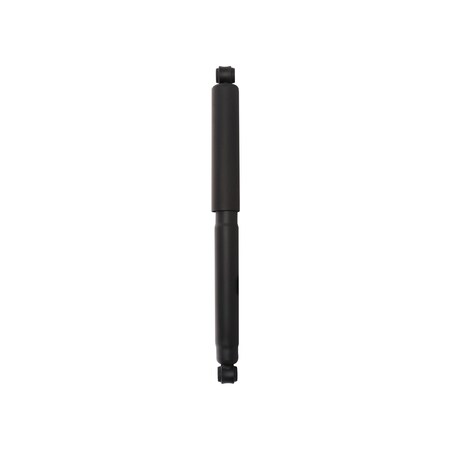 Monroe Suspension Shock Absorber,  210255