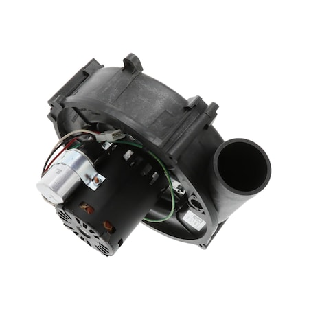Heil Motorkit, Inducer Motor 1177469