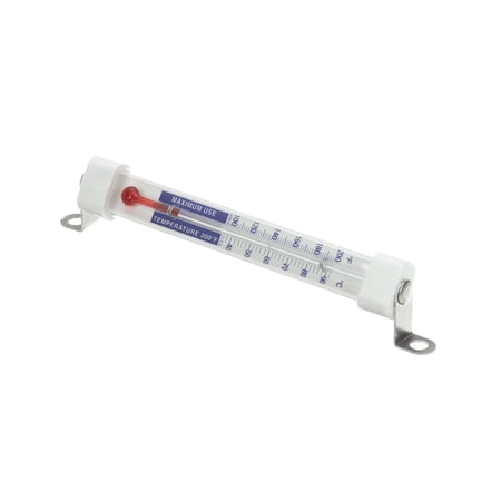 Hatco THERMOMETER, 100-200F, 40-90C 02.16.143.00