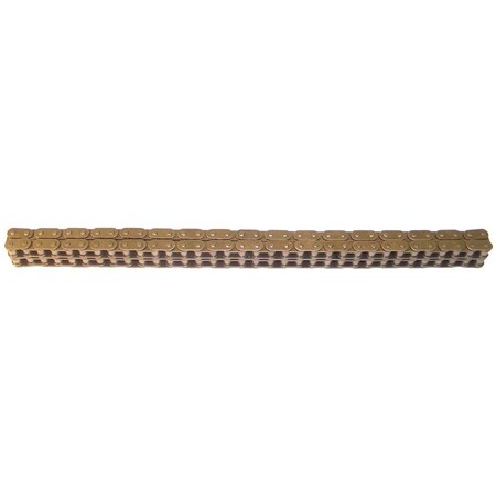 Cloyse High Performance Timing Chain, 9-147