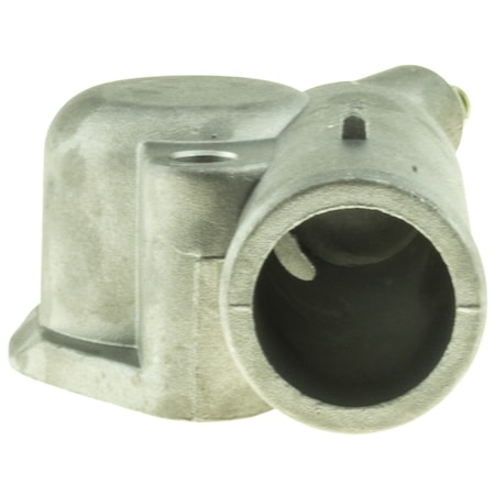 Motorad Engine Coolant Water Outlet CH5561