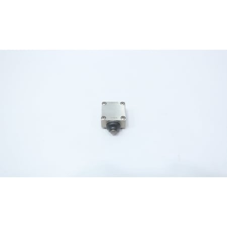 Honeywell LIMIT SWITCH OPERATING HEAD LS2Z1E