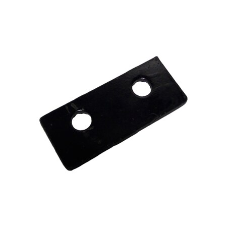 Cnh CHANNEL, CNH OEM 6404270 6404270