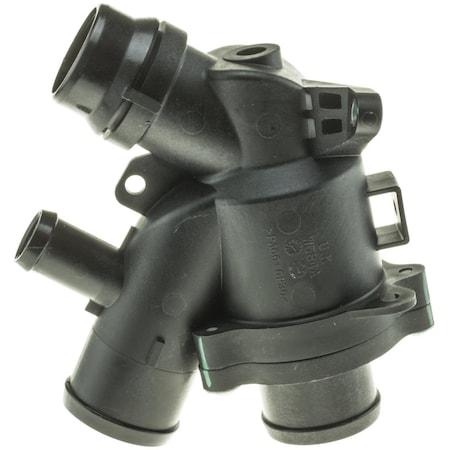 Motorad 766192 Housing Thermostat, 13.4 lbs C97-766192