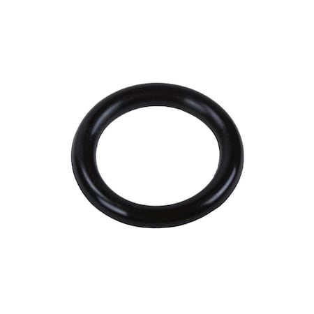 Acdelco SEAL-ENG OIL CLR INL PIPE (O RING), Engine Oil Cooler Line Seal,  25195783