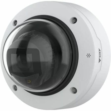 Axis Communications AXIS P3287-LV 02983-001