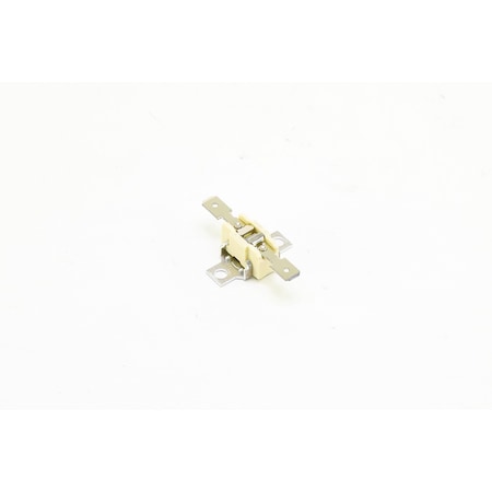 Teledyne Laars THERMOFUSE HX REAR NT RE2354000