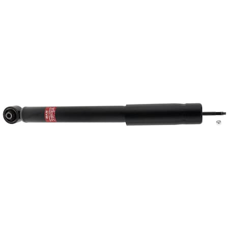 Kyb Gas Shock, 3440100