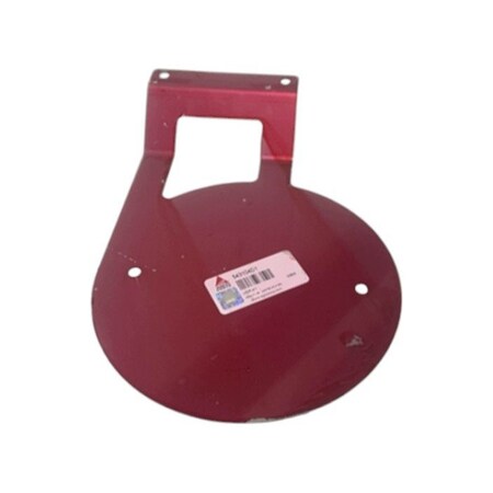 Agco BRACKET, AGCO OEM 543104D1 543104D1