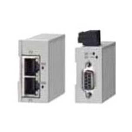 Eaton PLC Cables/Connectors/Accessories C445XC-E