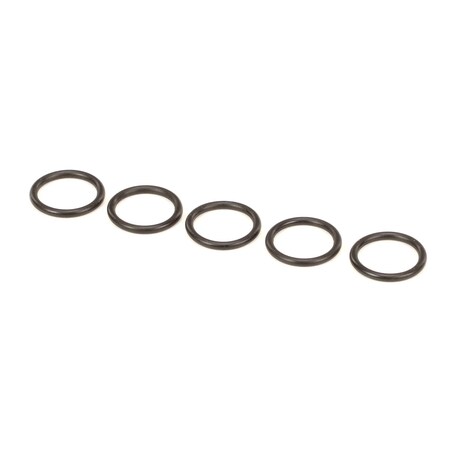 Stoelting O-Ring, 5PK 624619-5