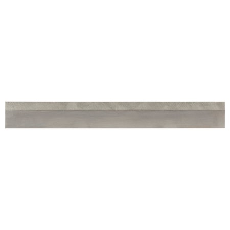 Roberts Blade, Fits Brand Roberts 10-940