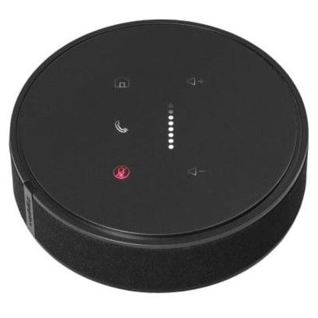 Vaddio Csav-Tablemic 1 999-99950-300B