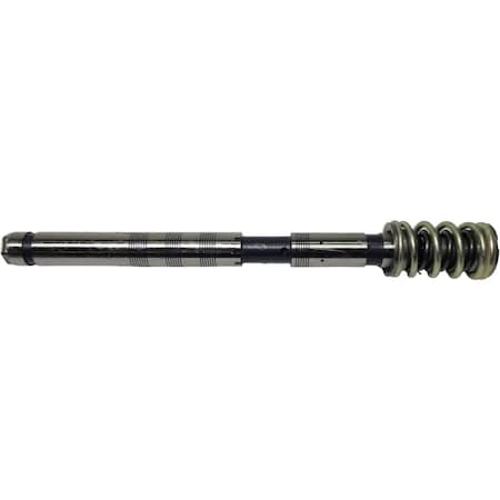 Caterpillar VALVE GP CTL, CATERPILLAR OEM 2254669 2254669