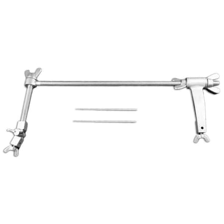 Jorgensen Laboratories Orthopedic Distractor J0237