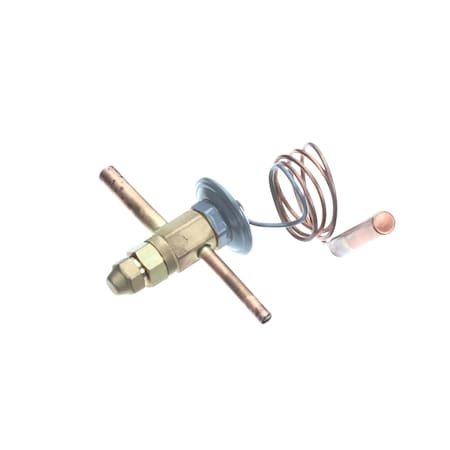 Duke TXV VALVE KIT, SET FOR CP SIDE 520282