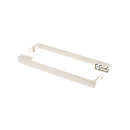 Ge BISQUE 2019 VBL HANDLE SET WR12X32351