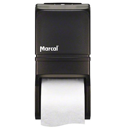 Marcal Toilet Paper Holder, 6PK 25000