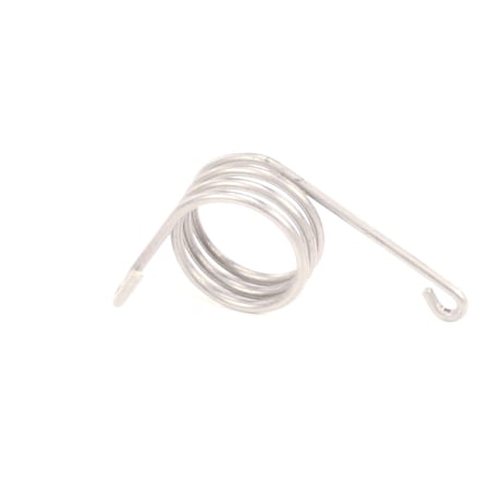 Biro FINGER GUARD TORSION SPRING#7330 ON BCC7-2