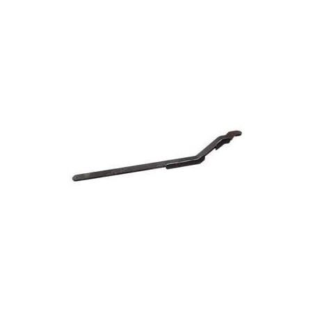 Yale REPLACEMENT LINK, WLDMT PAINTED 582005902