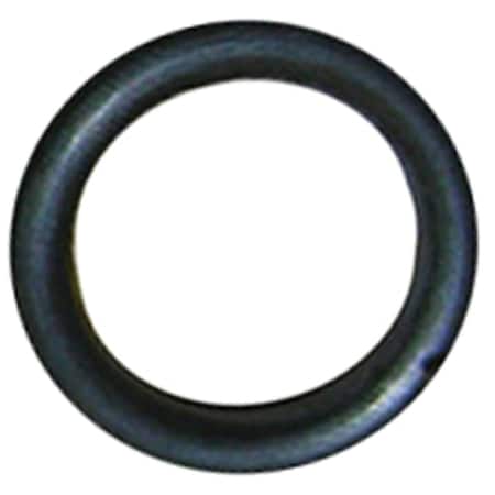 Westlake Pipe & Fittings No.15 3/8''x1/2'' O-Ring 02-1534P