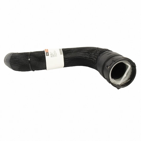Motorcraft Radiator Coolant Hose,  KM5394