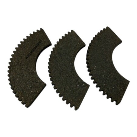 Caterpillar PLATE, OEM 4B4804