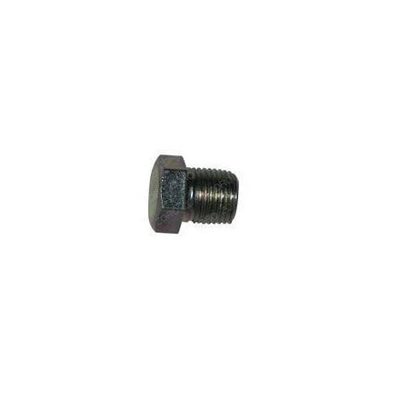 Genie REPLACEMENT PLUG, HEX HEAD 75008