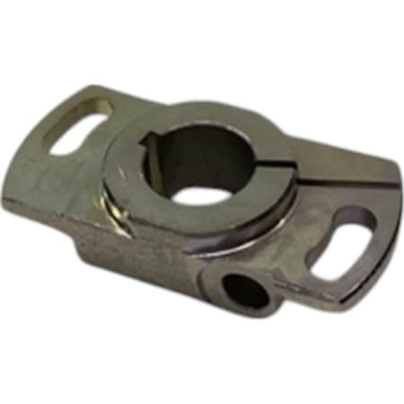 Lbx COUPLING ASM, LBX OEM 9813811260 9813811260