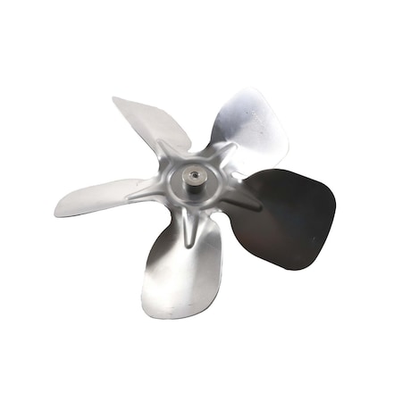 Sterling Gas Products FAN BLADE 11J34R06999-017